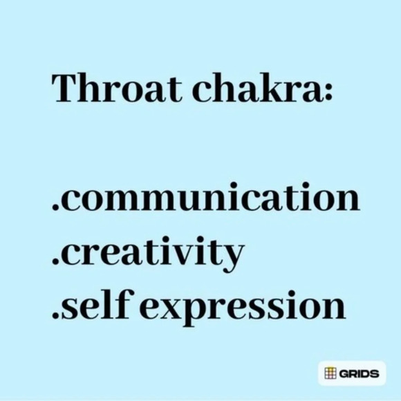 Alquimia Yellow Oval Earrings - Picture 4 of 6